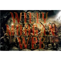 Hobbit 5